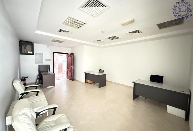 106866448 - Property Image 3