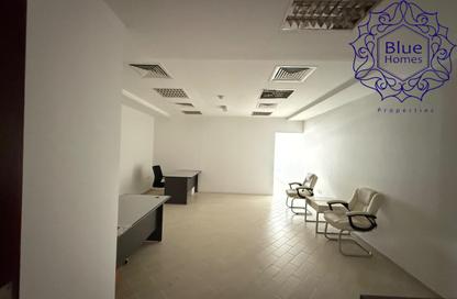 Office Space - Studio - 1 Bathroom for rent in Barsha Valley - Al Barsha 1 - Al Barsha - Dubai Office Space - Studio - 1 Bathroom for rent in Barsha Valley - Al Barsha 1 - Al Barsha - Dubai