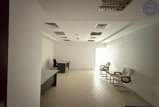 106866448 - الصورة الرئيسية للعقار