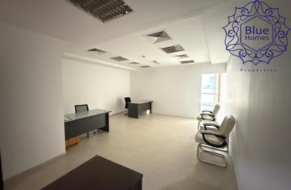 Office Space - Studio - 1 Bathroom for rent in Barsha Valley - Al Barsha 1 - Al Barsha - Dubai Office Space - Studio - 1 Bathroom for rent in Barsha Valley - Al Barsha 1 - Al Barsha - Dubai