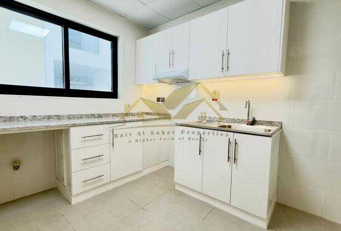 123847444 - Property Image 3