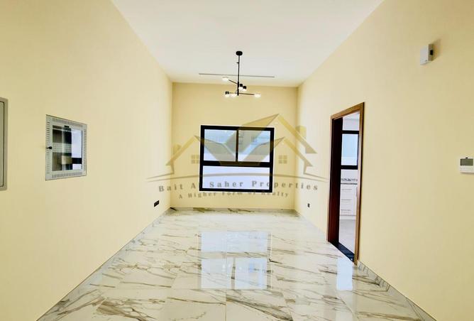 123847444 - Property Main Image