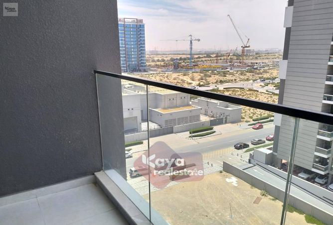 77361832 - Property Image 3