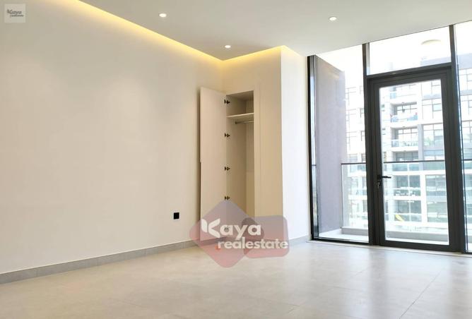 77361832 - Property Image 2