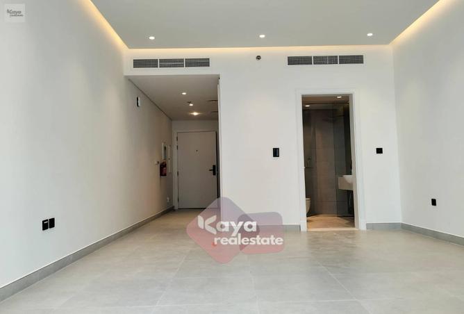 77361832 - Property Main Image