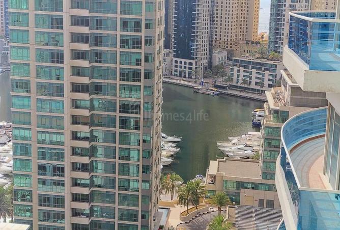 97818451 - Property Image 3