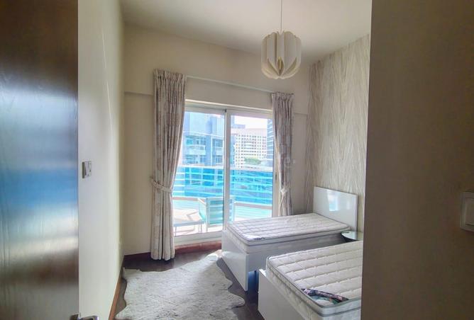 97818451 - Property Main Image