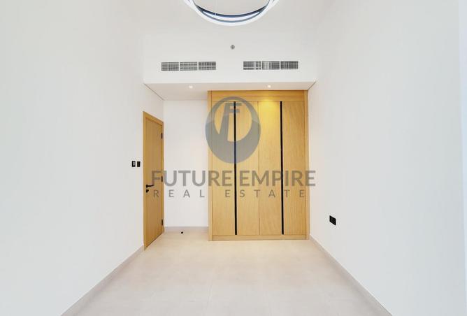 85302648 - Property Image 3