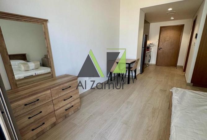 77388278 - صورة العقار 2