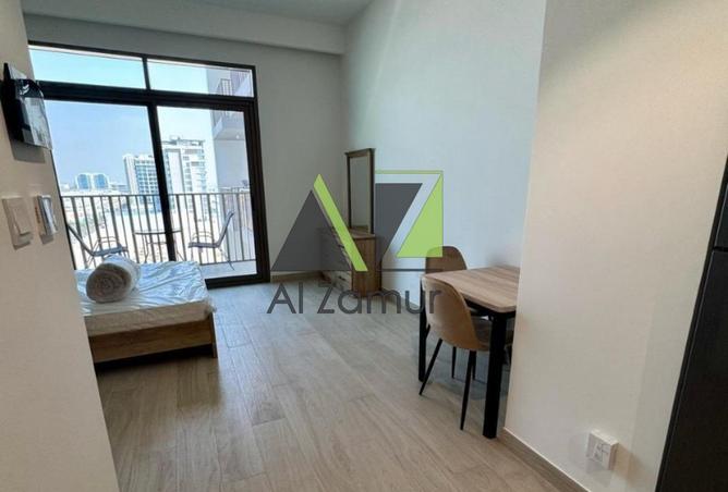 77388278 - صورة العقار 3