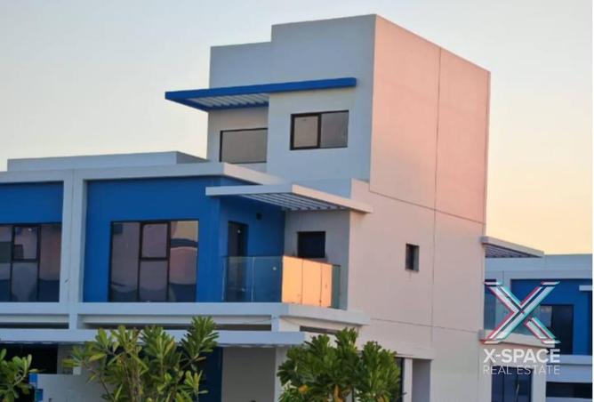 65181748 - Property Image 3