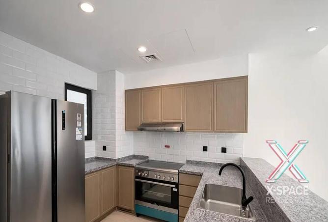 65181748 - Property Image 2