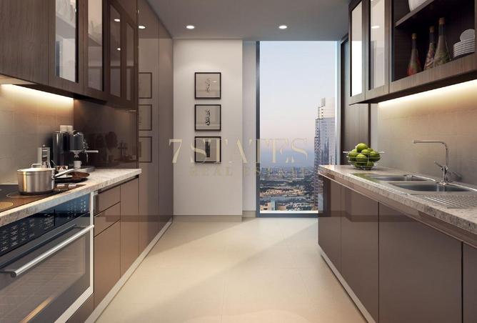 132511424 - Property Image 2