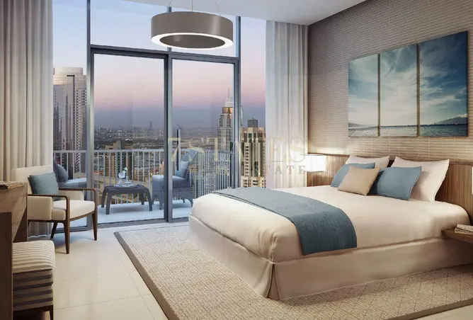 132511424 - Property Image 3