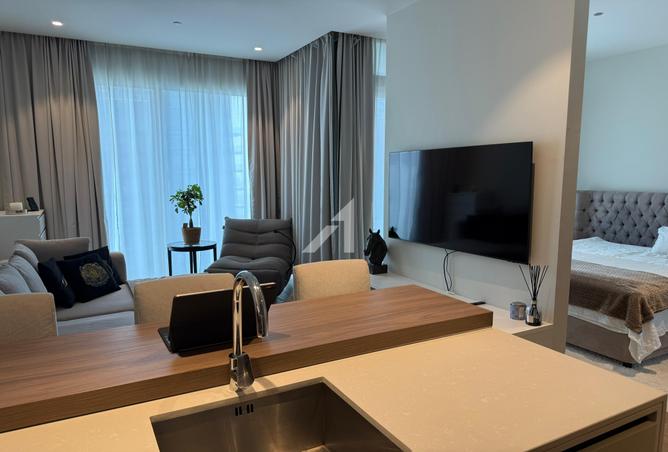 80268807 - صورة العقار 3