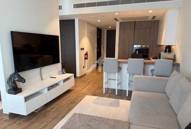 80268807 - صورة العقار 2