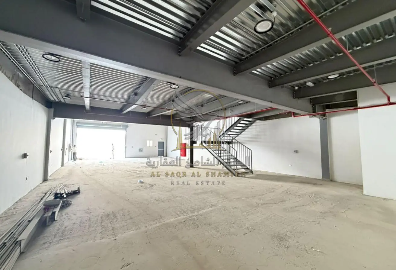 165604239 - Property Main Image