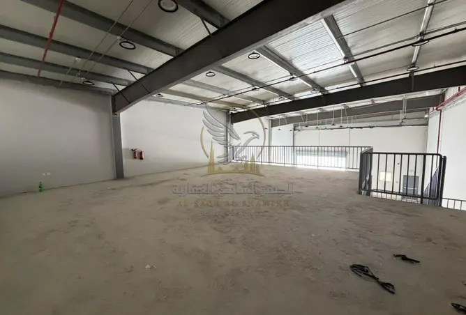 165604239 - Property Image 3