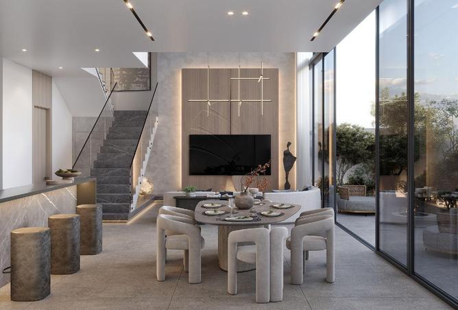 76572776 - صورة العقار 3