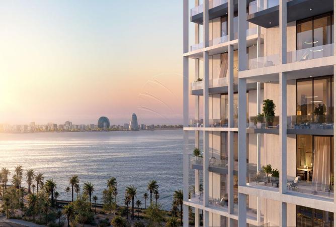 76572776 - الصورة الرئيسية للعقار