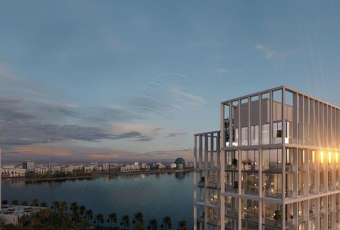 76572776 - صورة العقار 2