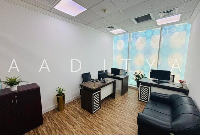 133426168 - Property Main Image