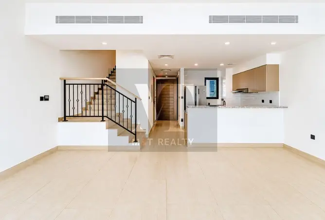 162346889 - Property Image 3