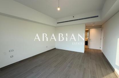 Apartment - 2 Bedrooms - 3 Bathrooms for sale in Al Jazi 1 - Al Jazi - Madinat Jumeirah Living - Umm Suqeim 3 - Umm Suqeim - Dubai