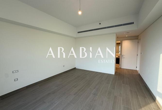107306908 - صورة العقار 3