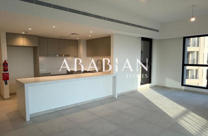 Apartment - 2 Bedrooms - 3 Bathrooms for sale in Al Jazi 1 - Al Jazi - Madinat Jumeirah Living - Umm Suqeim 3 - Umm Suqeim - Dubai Apartment - 2 Bedrooms - 3 Bathrooms for sale in Al Jazi 1 - Al Jazi - Madinat Jumeirah Living - Umm Suqeim 3 - Umm Suqeim - Dubai