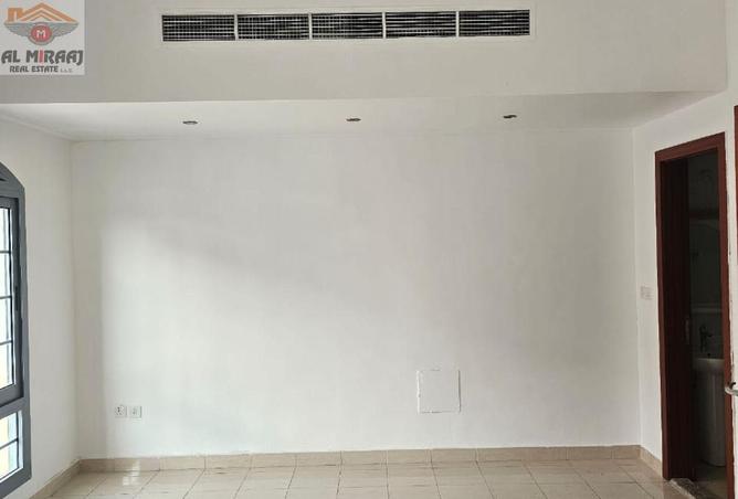91831904 - صورة العقار 2