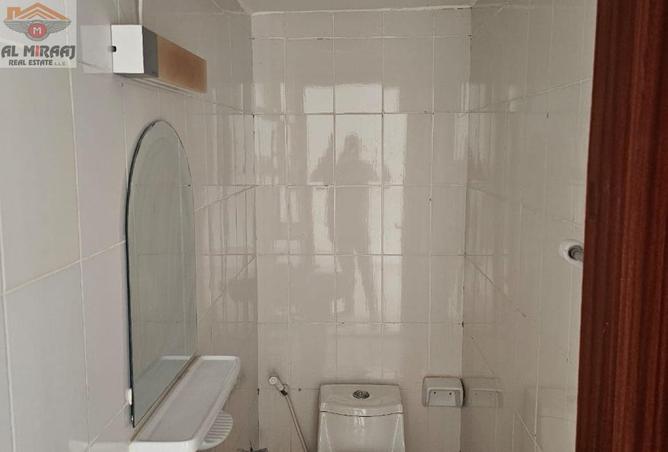 91831904 - صورة العقار 3