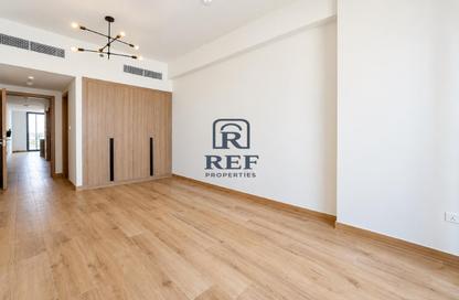 Apartment - 2 - 1 for rent in Bali Residences - District 3 - Jumeirah Village Triangle - Dubai