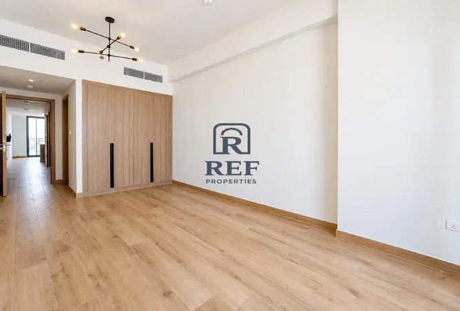 151341066 - Property Image 3