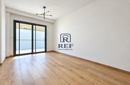 Apartment - 2 - 2 for rent in Bali Residences - District 3 - Jumeirah Village Triangle - Dubai
