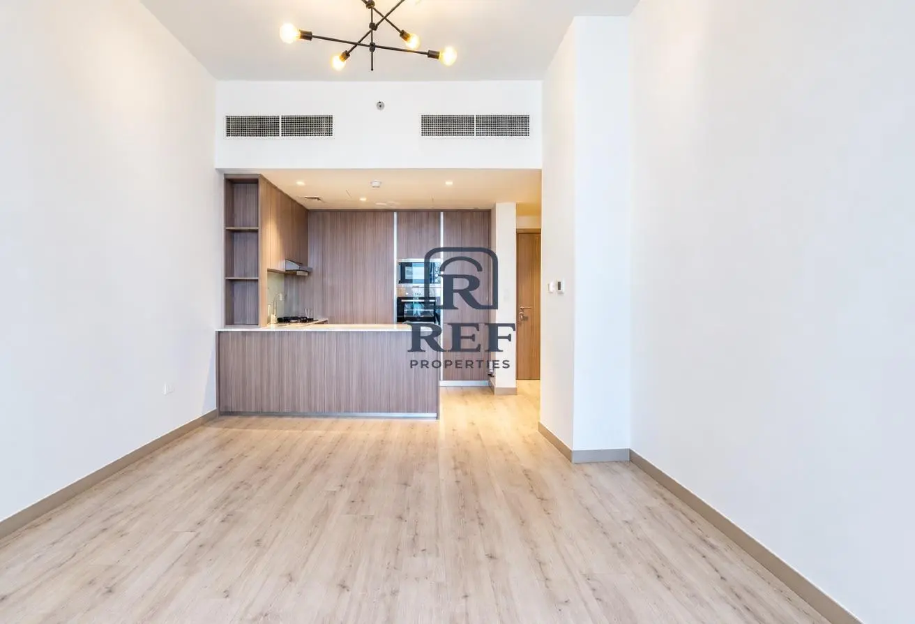 151341066 - Property Main Image