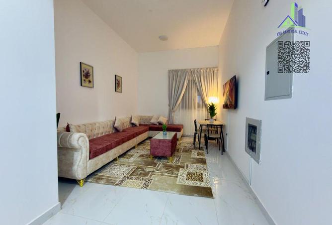 16094699 - Property Main Image