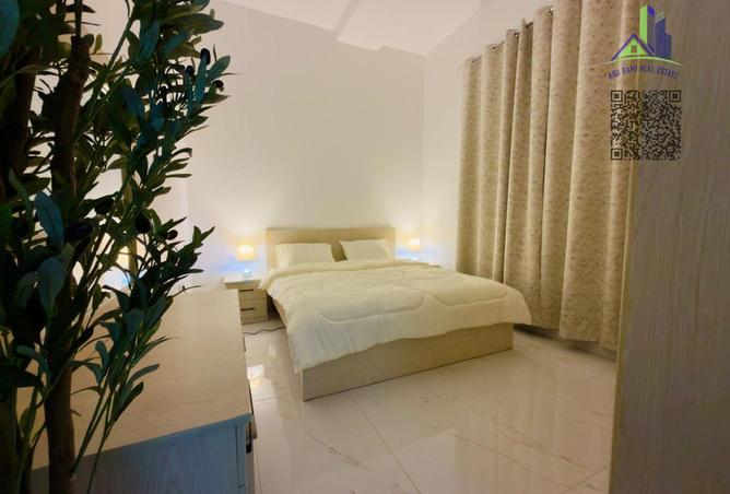 16094699 - Property Image 2