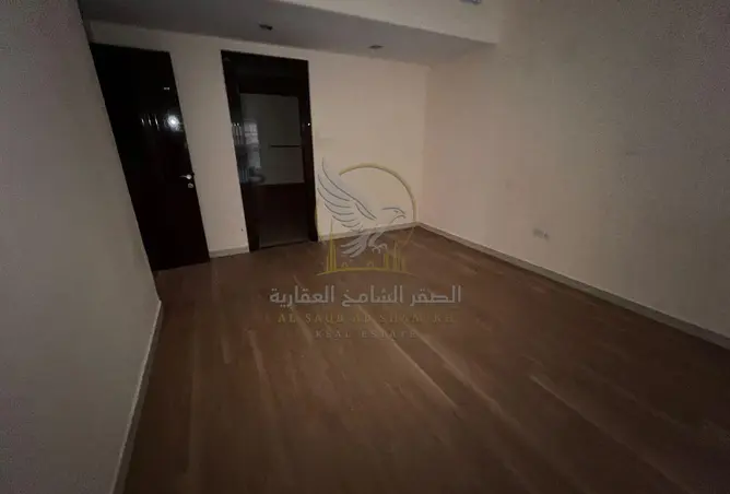 162810921 - Property Image 2