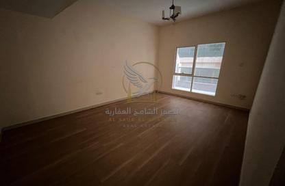 Apartment - 2 - 3 for rent in Jamal Abdul Nasser Street - Al Majaz - Sharjah Apartment - 2 - 3 for rent in Jamal Abdul Nasser Street - Al Majaz - Sharjah