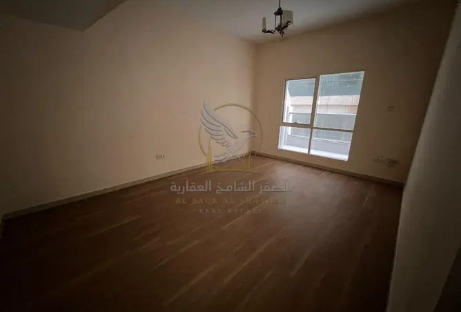 162810921 - Property Image 3