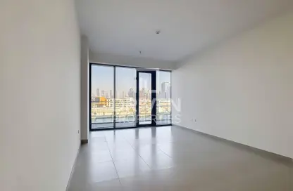 شقة - 2 غرف نوم - 3 حمامات للايجار في 5 كنال فرونت ريزيدنس - كانال فرونت ريزيدينس - الوصل - دبي شقة - 2 غرف نوم - 3 حمامات للايجار في 5 كنال فرونت ريزيدنس - كانال فرونت ريزيدينس - الوصل - دبي