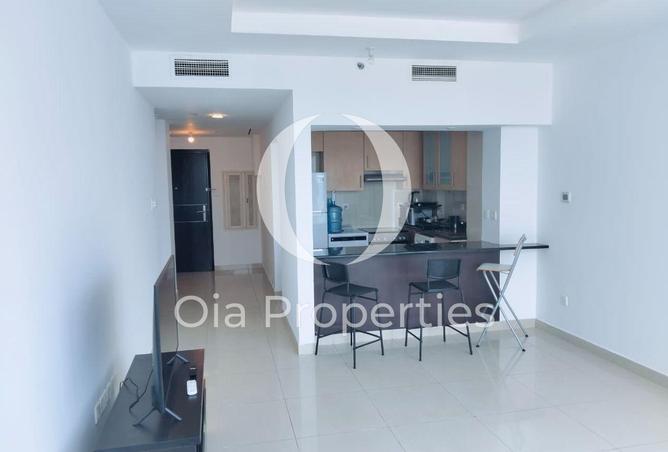 74620158 - Property Image 2