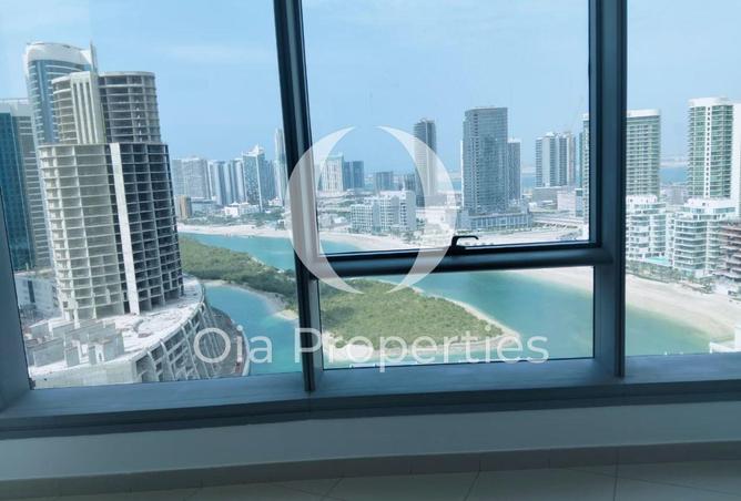 74620158 - Property Main Image