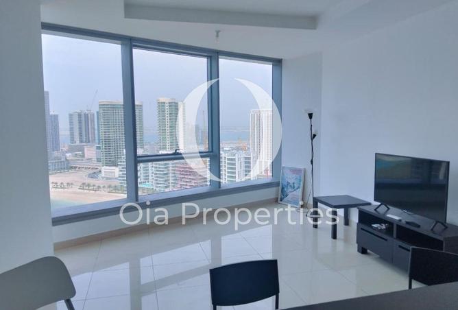 74620158 - Property Image 3