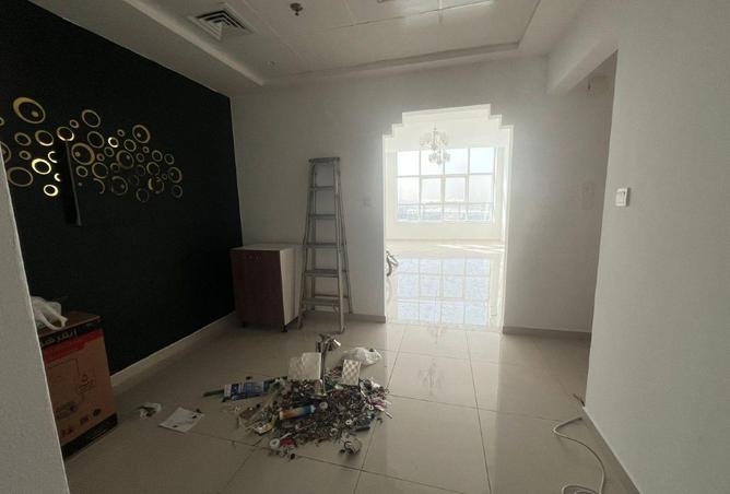 76163114 - صورة العقار 3