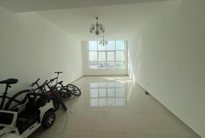 76163114 - صورة العقار 2