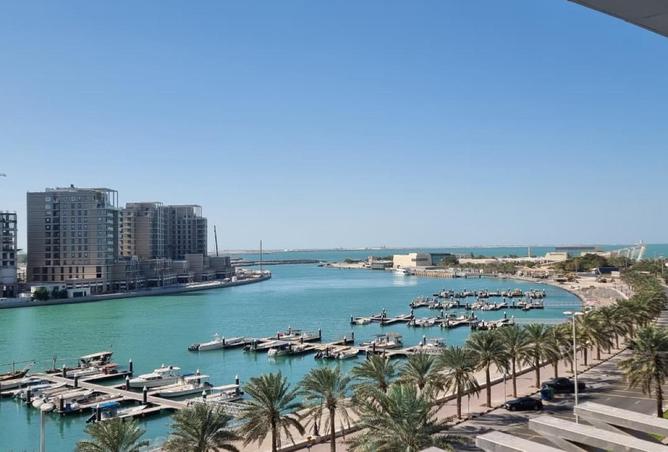 76163114 - الصورة الرئيسية للعقار