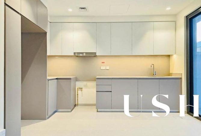 59734940 - صورة العقار 2