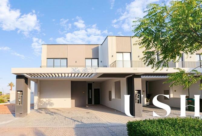 59734940 - الصورة الرئيسية للعقار